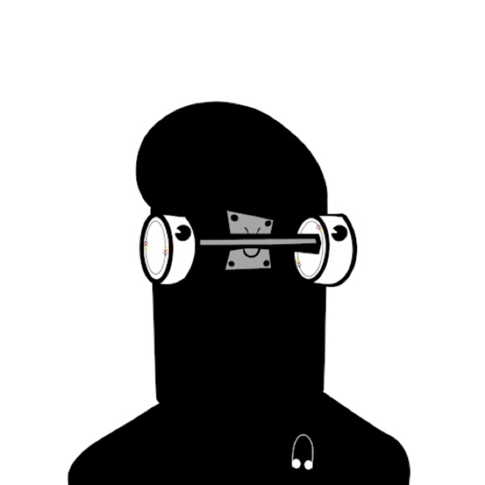 https://nbd-skateboarding.printify.me/products